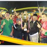 IMG 20250815 094618