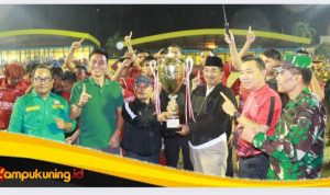 IMG 20250815 094618