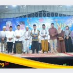IMG 20250815 103312