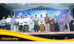 IMG 20250815 103312