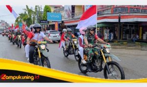 IMG 20250815 170931