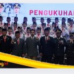 IMG 20250815 224257