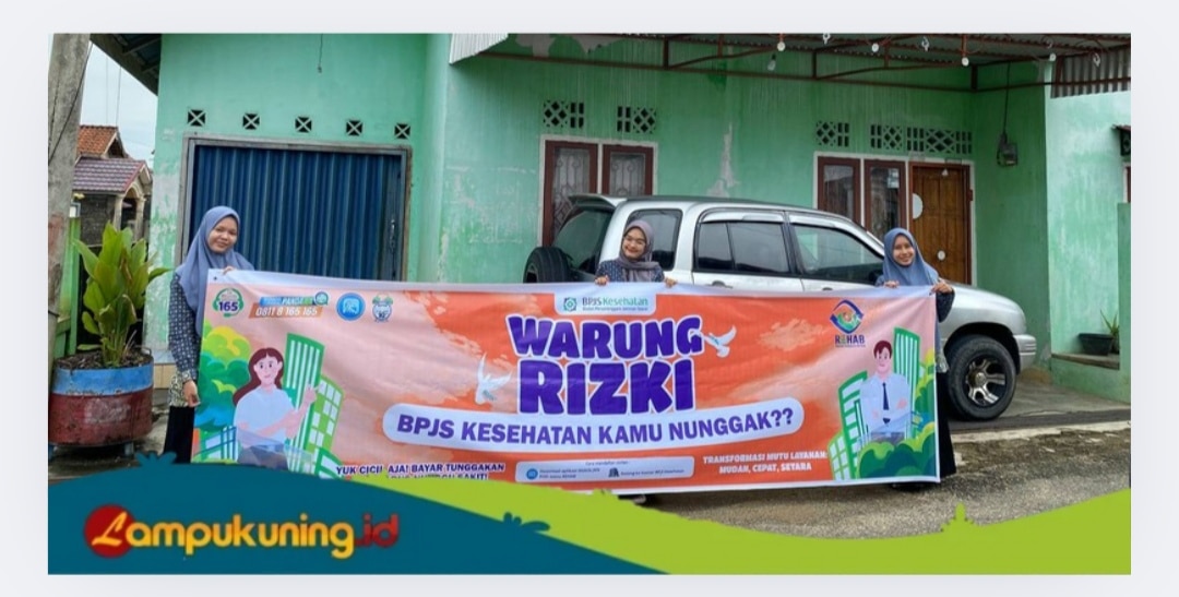 IMG 20250822 100356