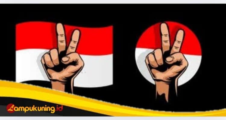 Ketua Umum Forum Pemred Media Siber Indonesia Imbau Wartawan Sajikan Berita Menyejukkan