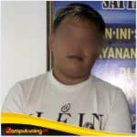 IMG 20250904 102106