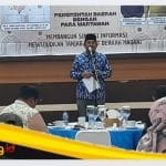 IMG 20250904 163150