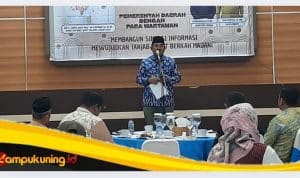 IMG 20250904 163150