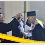 IMG 20250907 185507