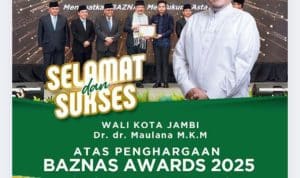 IMG 20250907 191903