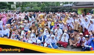 IMG 20250907 194201