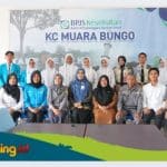 IMG 20250910 111939