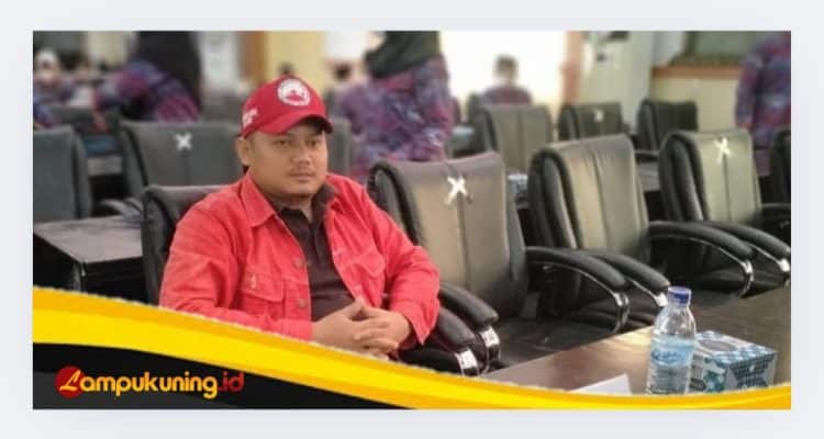 Soroti Izin Club Malam, Ormas Gempur dan Elemen Masyarakat Akan Hearing dengan Bupati Bungo