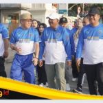 IMG 20250914 211817