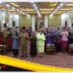 IMG 20250916 193123