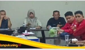 IMG 20250919 143904