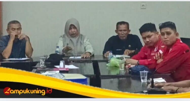IMG_20250919_143904 Pemda Bungo Tutup Sementara Usaha Hiburan Malam Yang Belum Memenuhi Standar dan Kelengkapan Perizinan