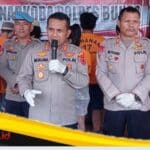 IMG_20250922_183201 IMG 20250922 183201