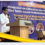 IMG 20250923 093929