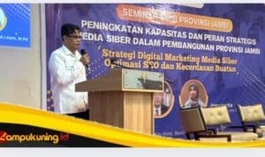 IMG 20250923 093929