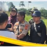 IMG_20250927_171317 IMG 20250927 171317