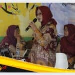 IMG 20251001 182649