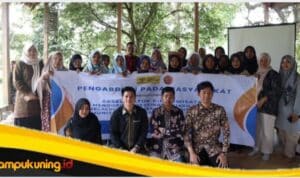 IMG 20251001 183128
