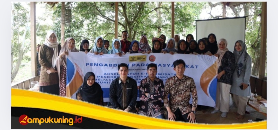 IMG 20251001 183128