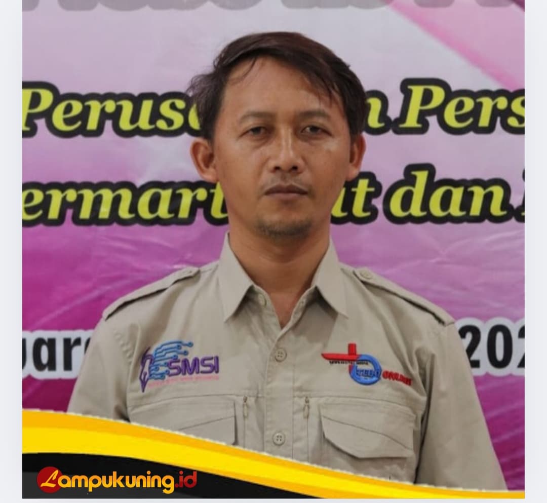 IMG 20251001 215832