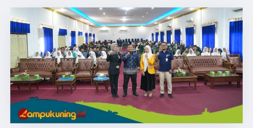 IMG 20251002 165554