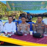 IMG_20251008_121451 IMG 20251008 121451