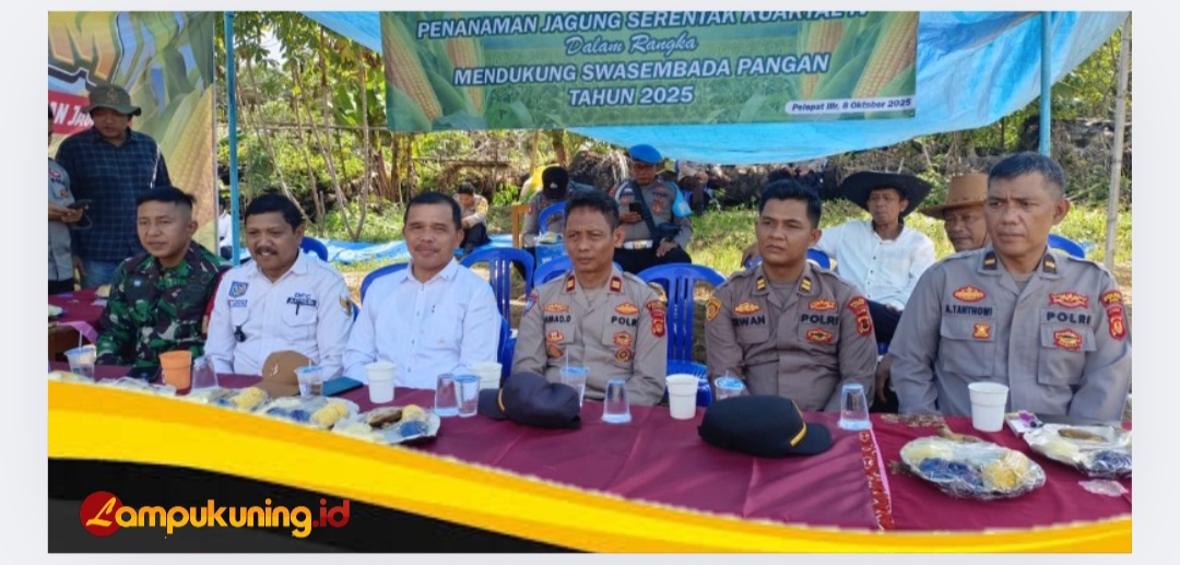 IMG 20251008 121451