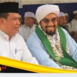 IMG_20251008_223132 Wabup Katamso Hadiri Peringatan Haul Akbar dan HUT ke-35 Ponpes Sa'adatul Abadiah Kuala Tungkal