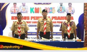 IMG 20251008 223841