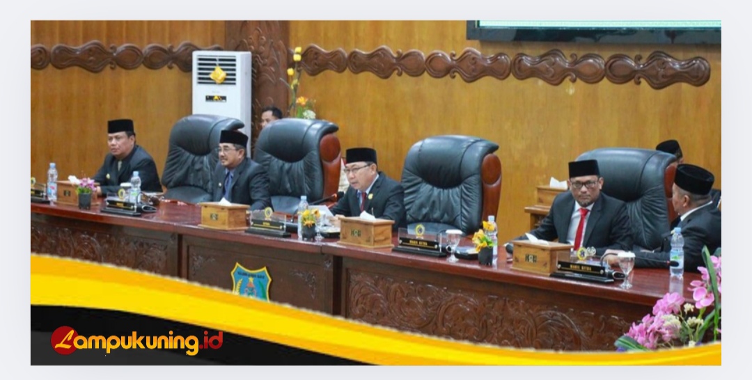 IMG 20251010 000530