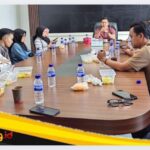 IMG_20251010_120149 IMG 20251010 120149