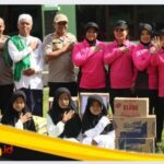 IMG_20251010_150703 IMG 20251010 150703