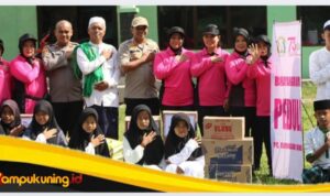 IMG 20251010 150703