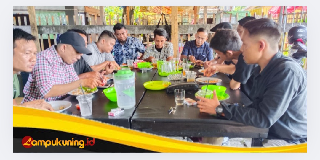 IMG 20251011 232049