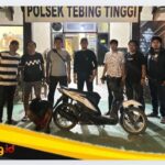 IMG_20251013_083614 IMG 20251013 083614