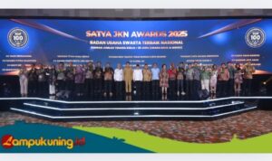 IMG 20251014 155758