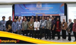 IMG 20251016 122009