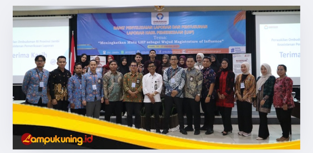 IMG 20251016 122009