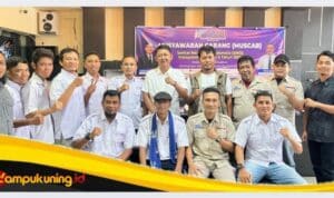 IMG 20251018 133358