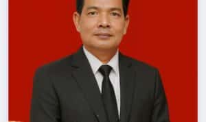 IMG 20251018 135249
