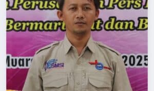 IMG 20251020 193500