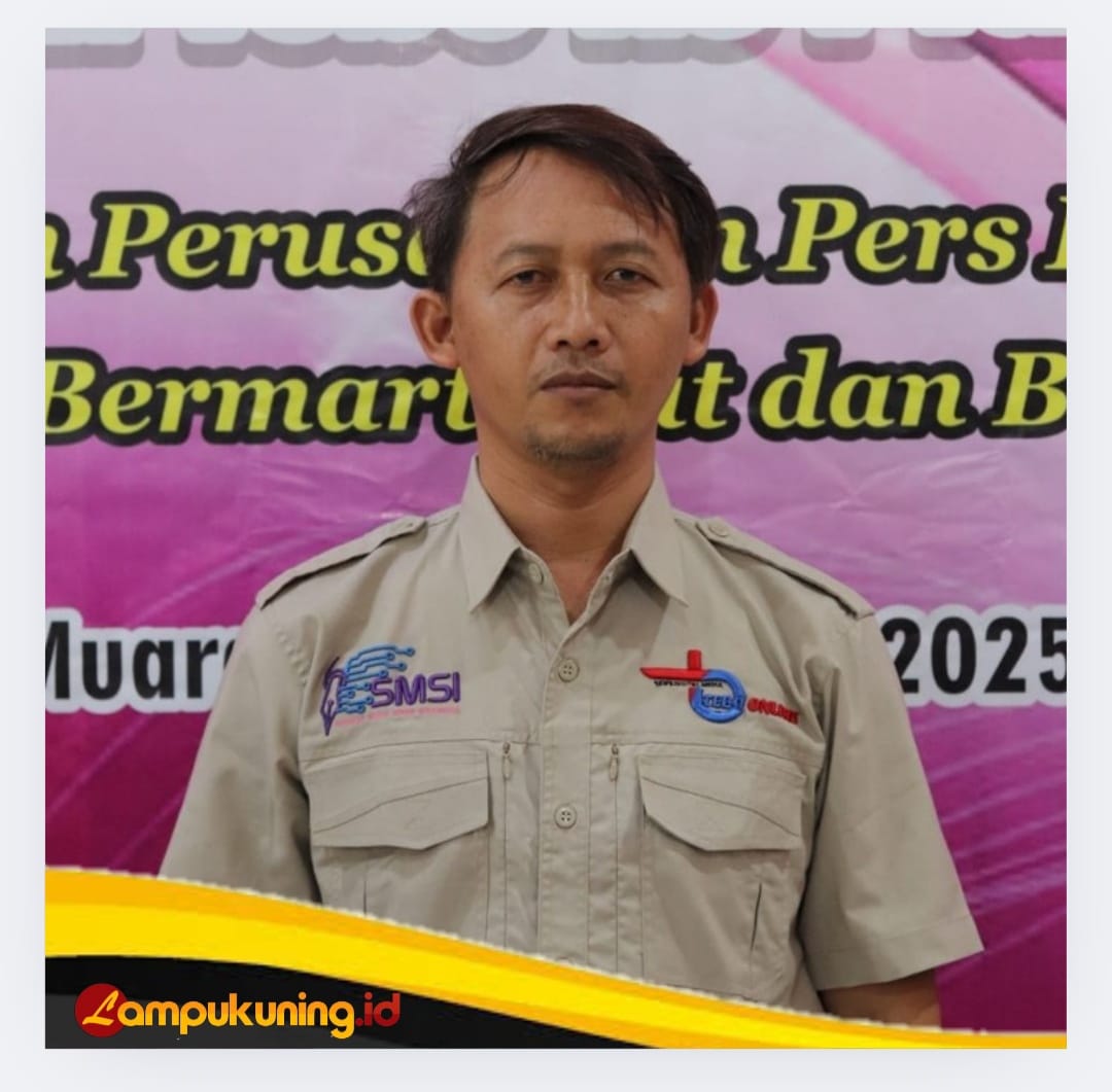 IMG 20251020 193500