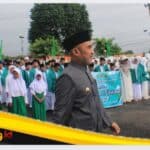 IMG_20251022_170702 IMG 20251022 170702