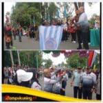 IMG_20251023_123556 IMG 20251023 123556