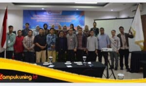 IMG 20251023 223018