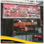 IMG 20251025 111813